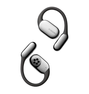 Xiaomi OpenWear Stereo Pro Black - Bežične slušalice