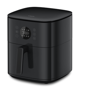 Xiaomi Mi Air Fryer 6.5L friteza - pekač na vrući zrak CRNI