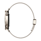 Xiaomi Watch S4 41 mm Gold - Pametni sat
