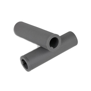 Silikonske ručke (2kom) za Xiaomi Electric Scooter 4 / 4 Pro