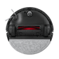 Roborock Q10 VF robotski usisavač crne boje
