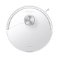 Roborock Q10 VF robotski usisavač bijele boje