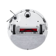 Učitajte sliku u preglednik galerije, Roborock Q7 BF+ robotski usisavač bijele boje

