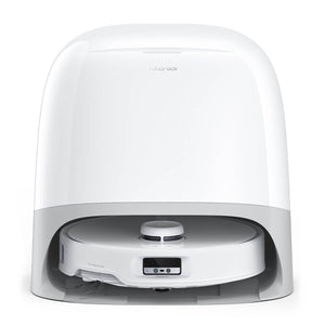 Roborock Qrevo Curv robotski usisavač