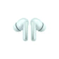 Redmi Buds 6 Coral Green - Bežične slušalice