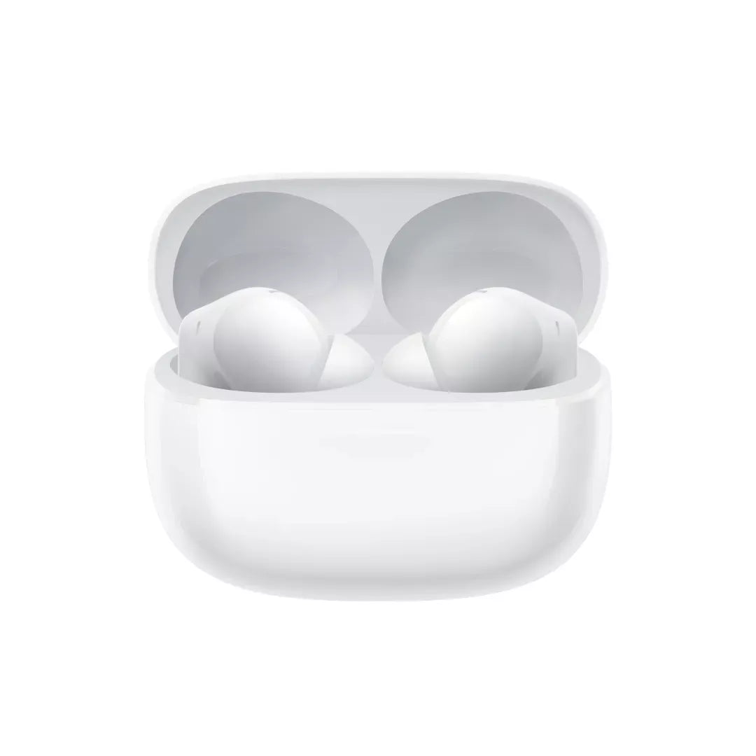 Redmi Buds 6 Pro Glacier White - Bežične slušalice