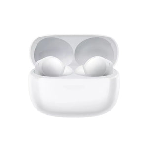 Redmi Buds 6 Pro Glacier White - Bežične slušalice