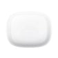 Redmi Buds 6 Pro Glacier White - Bežične slušalice