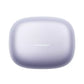 Redmi Buds 6 Pro Lavender Purple - Bežične slušalice