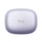 Redmi Buds 6 Pro Lavender Purple - Bežične slušalice
