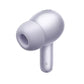Redmi Buds 6 Pro Lavender Purple - Bežične slušalice