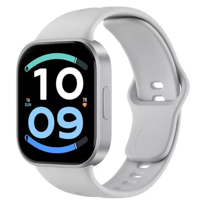 Redmi Watch 6 Active Matte Silver - Pametni sat