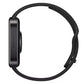 Redmi Watch 6 Active Midnight Black - Pametni sat