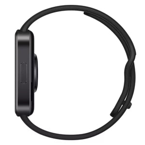 Redmi Watch 6 Active Midnight Black - Pametni sat