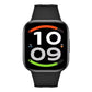 Redmi Watch 6 Active Midnight Black - Pametni sat