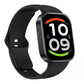 Redmi Watch 6 Active Midnight Black - Pametni sat