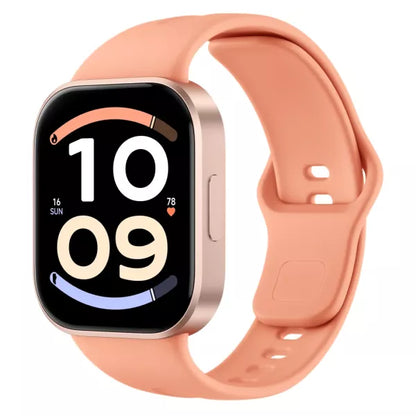 Redmi Watch 6 Active Sunset Orange - Pametni sat
