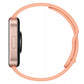 Redmi Watch 6 Active Sunset Orange - Pametni sat