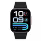 Redmi Watch 6 Lite Black - Pametni sat