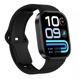 Redmi Watch 6 Lite Black - Pametni sat