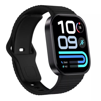 Redmi Watch 6 Lite Black - Pametni sat