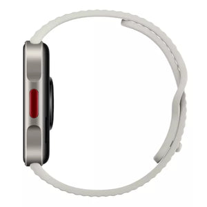 Redmi Watch 6 Lite Steel Gray - Pametni sat