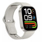 Redmi Watch 6 Lite Steel Gray - Pametni sat