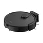 MOVA E20 Robotski usisavač crne boje
