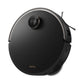 MOVA V50 Ultra CompleteRobotski usisavač sa stanicom za samopražnjenje crne boje