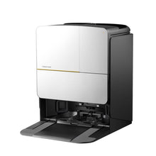 Učitajte sliku u preglednik galerije, Roborock Saros Z70 robotski usisavač srebrne boje
