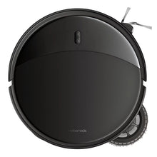 Učitajte sliku u preglednik galerije, Roborock Saros 10R robotski usisavač crne boje
