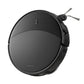 Roborock Saros 20 robotski usisavač