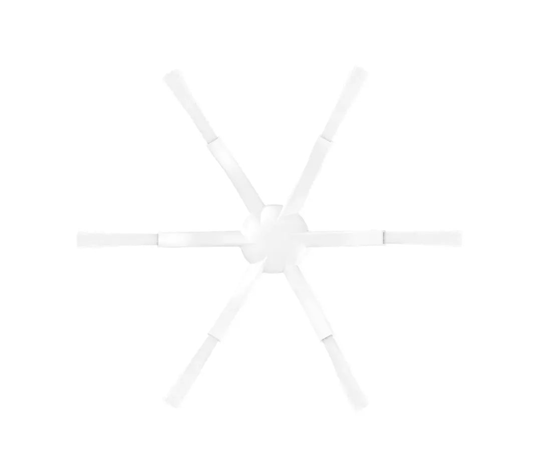 Xiaomi Robot Vacuum-Mop 2 Side Brush - Bočna četka