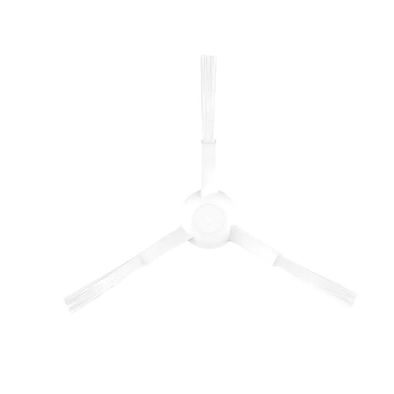 Xiaomi Robot Vacuum Side Brush - Bočna četka (Mop Pro, E10, S10, S20)