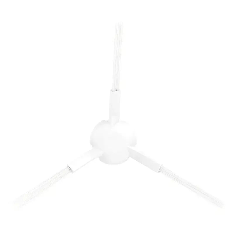 Xiaomi Robot Vacuum Side Brush - Bočna četka (S10+, S20+, X10, X10+, X20+, X20 Pro i X20 Max)