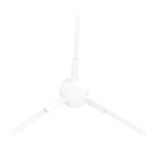 Xiaomi Robot Vacuum Side Brush - Bočna četka (S10+, S20+, X10, X10+, X20+, X20 Pro i X20 Max)