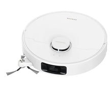 Učitajte sliku u preglednik galerije, Dreame D20 Pro Plus robotski usisavač bijele boje
