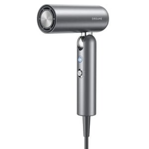 Dreame Pocket Pro sušilo za kosu srebrno