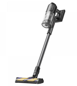 Dreame R20 Ultra štapni usisavač