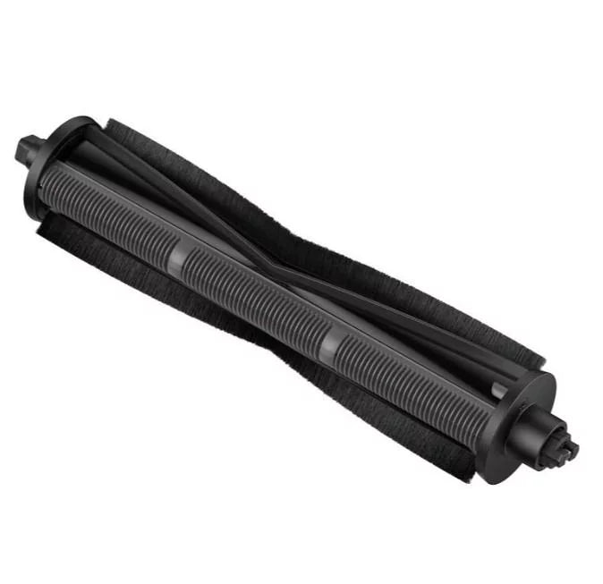 Dreame glavna četka TriCut RMB10