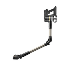 Učitajte sliku u preglednik galerije, Dreame T30 Flex štapni usisavač
