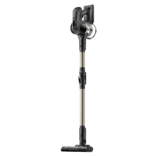 Učitajte sliku u preglednik galerije, Dreame T30 Flex štapni usisavač
