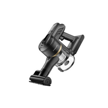 Učitajte sliku u preglednik galerije, Dreame T30 Flex štapni usisavač
