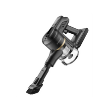 Učitajte sliku u preglednik galerije, Dreame T30 Flex štapni usisavač
