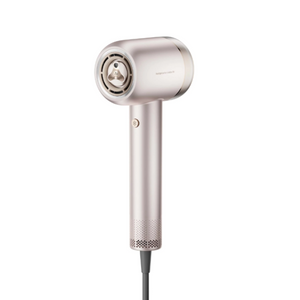 Dreame Gusto sušilo za kosu