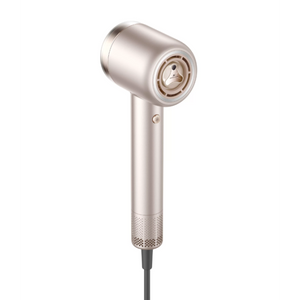 Dreame Gusto sušilo za kosu