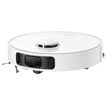 Učitajte sliku u preglednik galerije, Dreame L40 Ultra AE robotski usisavač s postajom za samopraženjenje bijele boje
