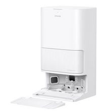 Učitajte sliku u preglednik galerije, Dreame L40 Ultra AE robotski usisavač s postajom za samopraženjenje bijele boje
