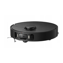 Učitajte sliku u preglednik galerije, Dreame L40 Ultra AE robotski usisavač s postajom za samopraženjenje crne boje
