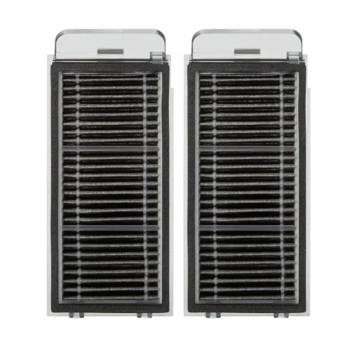 Dreame filter RHF20 Antialergen